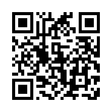 QR Code for 178eEM5tJJ9KiTZxtwdHXaZGCWbywWBPXi