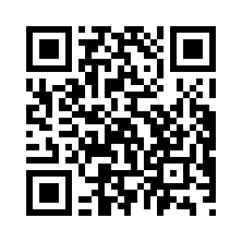 QR Code for 178eEZkSoBGeLQQGezGAUU5hPzm5SrxGoD