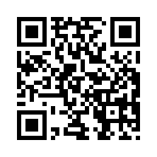 QR Code for 178eEbGKDoTPmJyj6CzP6oABXyQSbb8TYS