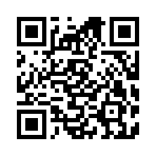 QR Code for 178eF9Y9GFY7MvjaAxAYiJKgjseKWiu64j