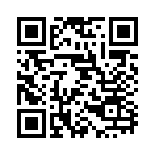 QR Code for 178eFff3NwM2tvfdprWhTBomj7BKYE2z3S