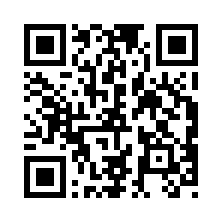 QR Code for 178eGsQiePh8U9j3YN9e5VFpscnNB7nSov