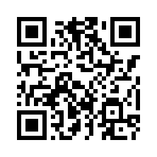 QR Code for 178eGtgXeRtAzk8ZsPi17mMnGjwGdS6Lkh
