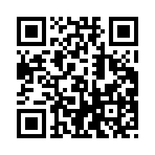 QR Code for 178eHyExKyED6L2R9r8fnTLFww198E6coH