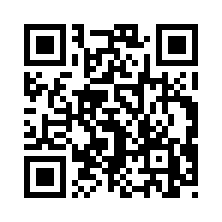 QR Code for 178eK3ZmbjZDxXWKt4e3ejdzAiEzEMVfqB