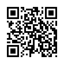 QR Code for 178eKruieUkeRAZteCuGbR21tx1rJyS2Eb