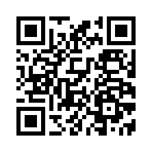 QR Code for 178eLKrnhQif2taipGCc8D62TzVqVe7jDg