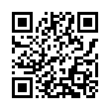 QR Code for 178eMBjzKfAwiznkmNxVKWa5oJdJ5mo3pG