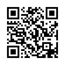 QR Code for 178eP6bYvePnyvYCxrxhkhAPKFxCj5ydNj