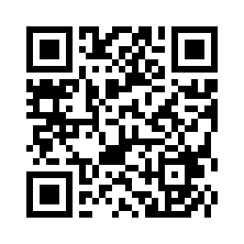 QR Code for 178ePfMRhhACY3hSRhV3jZMdwE8ERqFP7P