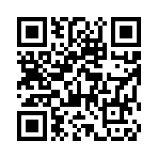 QR Code for 178eReLZJScerU62DXDazh6oeVKQBfneBW