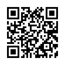 QR Code for 178eSDfhsdzoSSDBqiPMtbXjgDpWy3C2gf