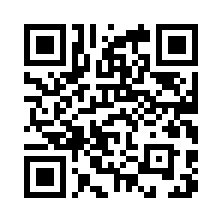 QR Code for 178eSY84AWDfmyK9SXkNVfSda6RDCFGXqF