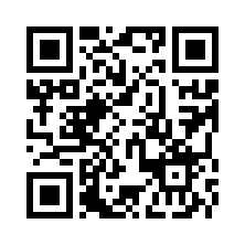 QR Code for 178eVdKNhHsPRLJvCpj6ELnhWznkhpt22