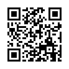 QR Code for 178eWgWS7k4JusFrJjrprLN9Rwh2ooAQ1K