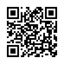 QR Code for 178eYxjKXCNyeNrtMNpDB2HVPtFJ36SnZH