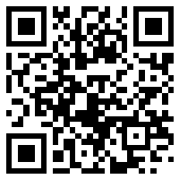 QR Code for 178eZein2TcuVkoXvZYMApXqjxMyDx3KxT
