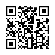 QR Code for 178eaGCAdzPJboEBbvB3sCQA3FDwrk3RHT