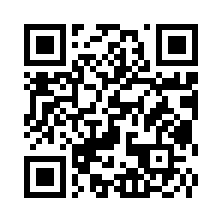 QR Code for 178eaKqSjdk2LfNho4dojkUXHRbj4Th2dg