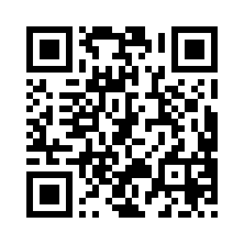 QR Code for 178ebYANPbwZ5RGVMiHL6srPbCoXrGJkRr