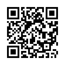 QR Code for 178ebyfj3U6kWDwFetenbfh3vt5cqt4Rr8