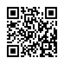 QR Code for 178ecHBkGGrCsF7j6jYeB6ipS43ZFPTqMS