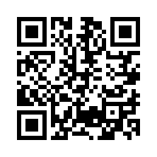 QR Code for 178ecgiUNXJwWVPVNkDqAars997HMKCUpm