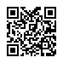 QR Code for 178ecqURFabWnUb9iusY4aJm8wtEKV4AVz
