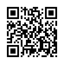 QR Code for 178eeSQyM1GQdbZPMWyt2WpNW1AD5QaQMe