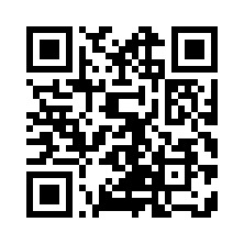 QR Code for 178eeXe8Jndv8SWe6wjRVgicXDnL4P8XPf