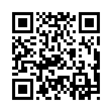 QR Code for 178eg52DkRc8DDBYriJaPAoSjVJzTqNxWS