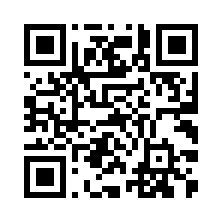 QR Code for 178egP5ZATRAJmDysXSyypAQxFjQ6Dwdxb