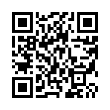 QR Code for 178egnborUTCaHhJpRfkLdHiiah5HhbdfV