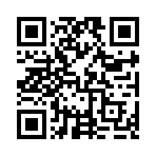 QR Code for 178emEwMuFEYjXPvUvTvHjnBXRWf7uT1Gc