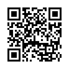 QR Code for 178eo7ySaAQtxnuC5b4uBJtxax544GBgBR