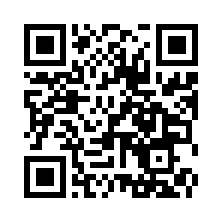 QR Code for 178eoUSf9Yen3twRk7KupsqMmrbbFfieLH