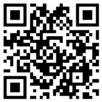 QR Code for 178ep5AXCkBQTuBJvTDvJCzVPWigoDGtRN
