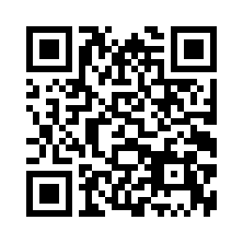 QR Code for 178epBeCpm61PV8zrfuNdxDBnp5ctq5ff4