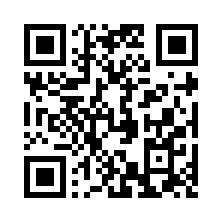 QR Code for 178epiJAzxYcPYpavWgGTDhPBn2M4nzWBb