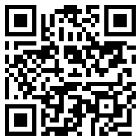 QR Code for 178erVCS93jShXfrWfarz6a6HxCHuYurL5