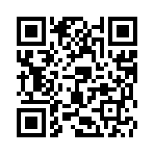 QR Code for 178esADe1vvJ3aRvRmAYYTSdfb96sYtZDt
