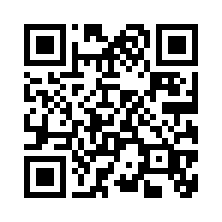 QR Code for 178esoqGYA6n2N73jBcTuTMzSdoREBG9WS