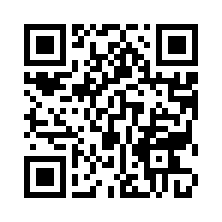 QR Code for 178eswc8WHUKdnRrDsPazQJt4TnCRV9bDZ