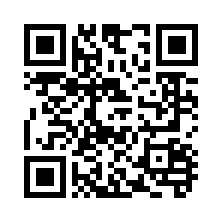 QR Code for 178ewTo3zrK74oa65drhfYgQqwXvRprMo4