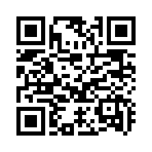 QR Code for 178ewdxUhs9ifpg1bbn8jWtcHd97F2D5xb