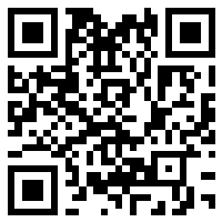 QR Code for 178exPL9w75G2Bg9GyE2SVWdfRTL4eYLkZ