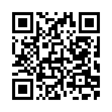 QR Code for 178exmbDvirWxKPCEGDnmhRHLFnA7AEcY1