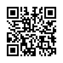 QR Code for 178eyHzGv9viuPYc3BqpAH5EGmtBurDMT2