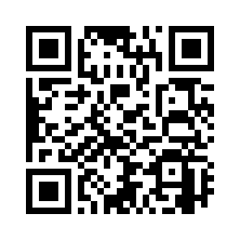 QR Code for 178eynqWQLijGx6FK2bUAjAn98CYpgQFsJ
