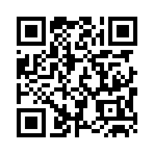 QR Code for 178f13aAmcW6vR4P89qn1a6yb7XUfMR5WH